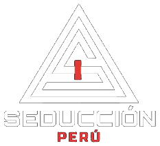 Seducción Perú